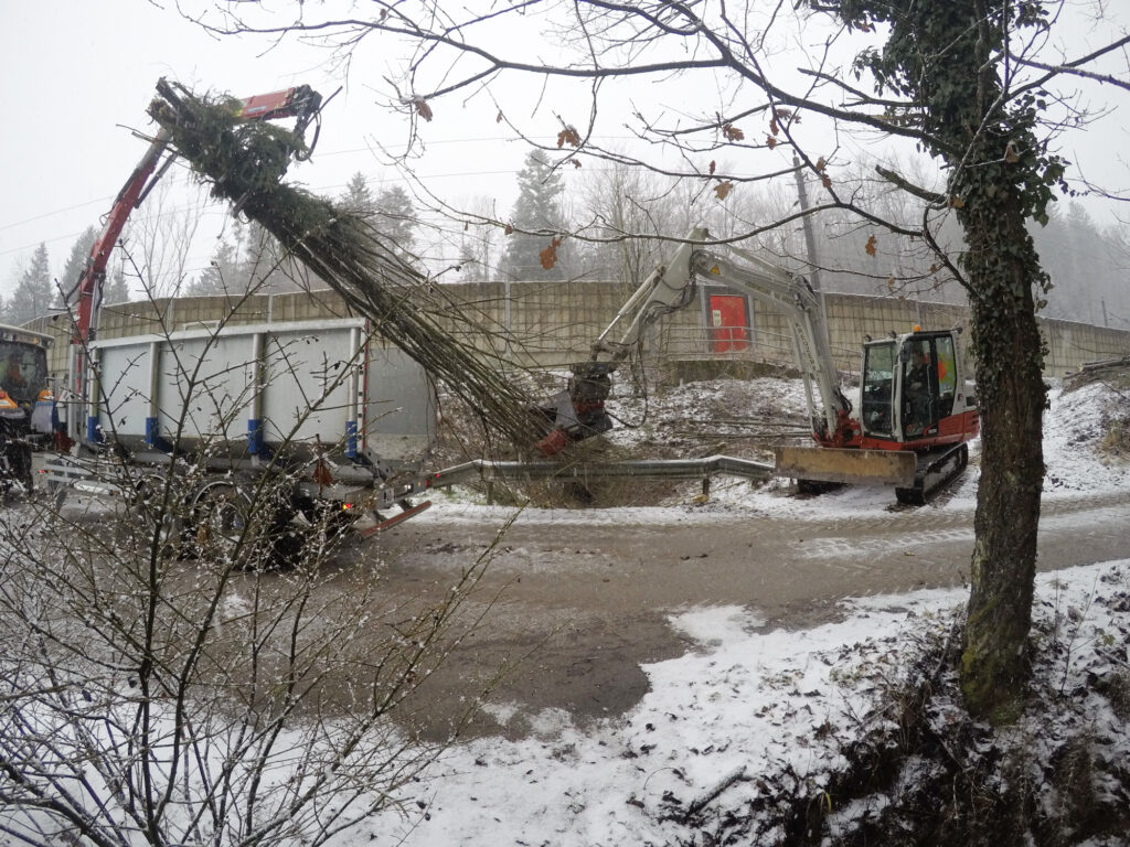 DCIM100GOPROG0022710.