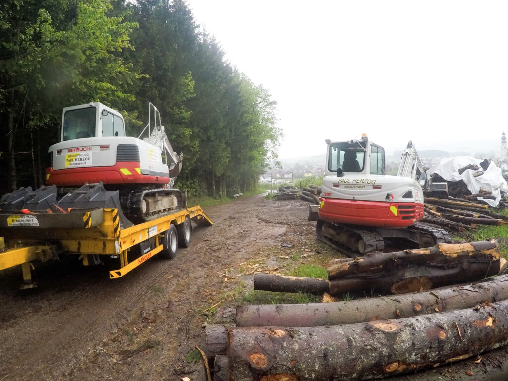 DCIM100GOPROGOPR0418.