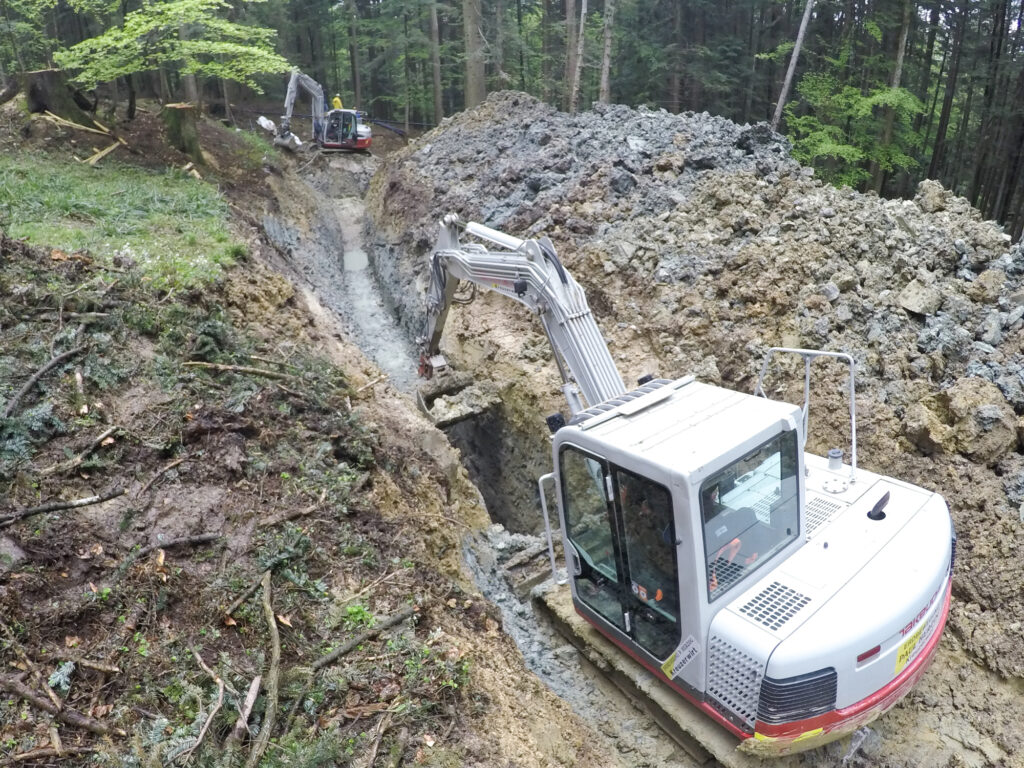 DCIM100GOPROGOPR0635.