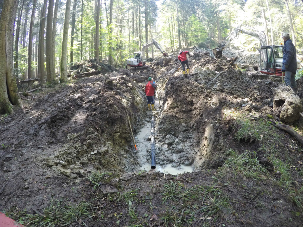 DCIM100GOPROG0090822.