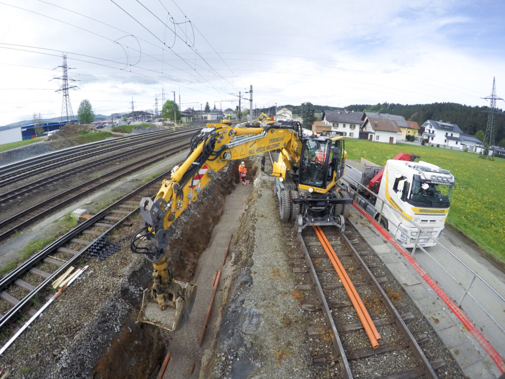 DCIM100GOPROG0154106.