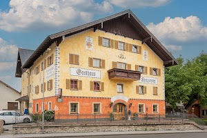 Kreuzerwirt place picture